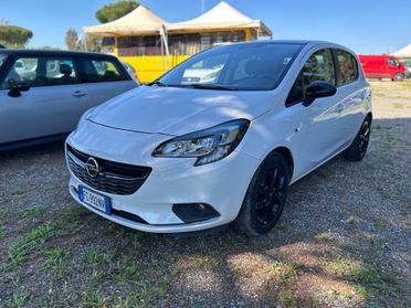 Opel Corsa 1.4 90CV GPL Tech 5p*GPL DI FABBRICA*