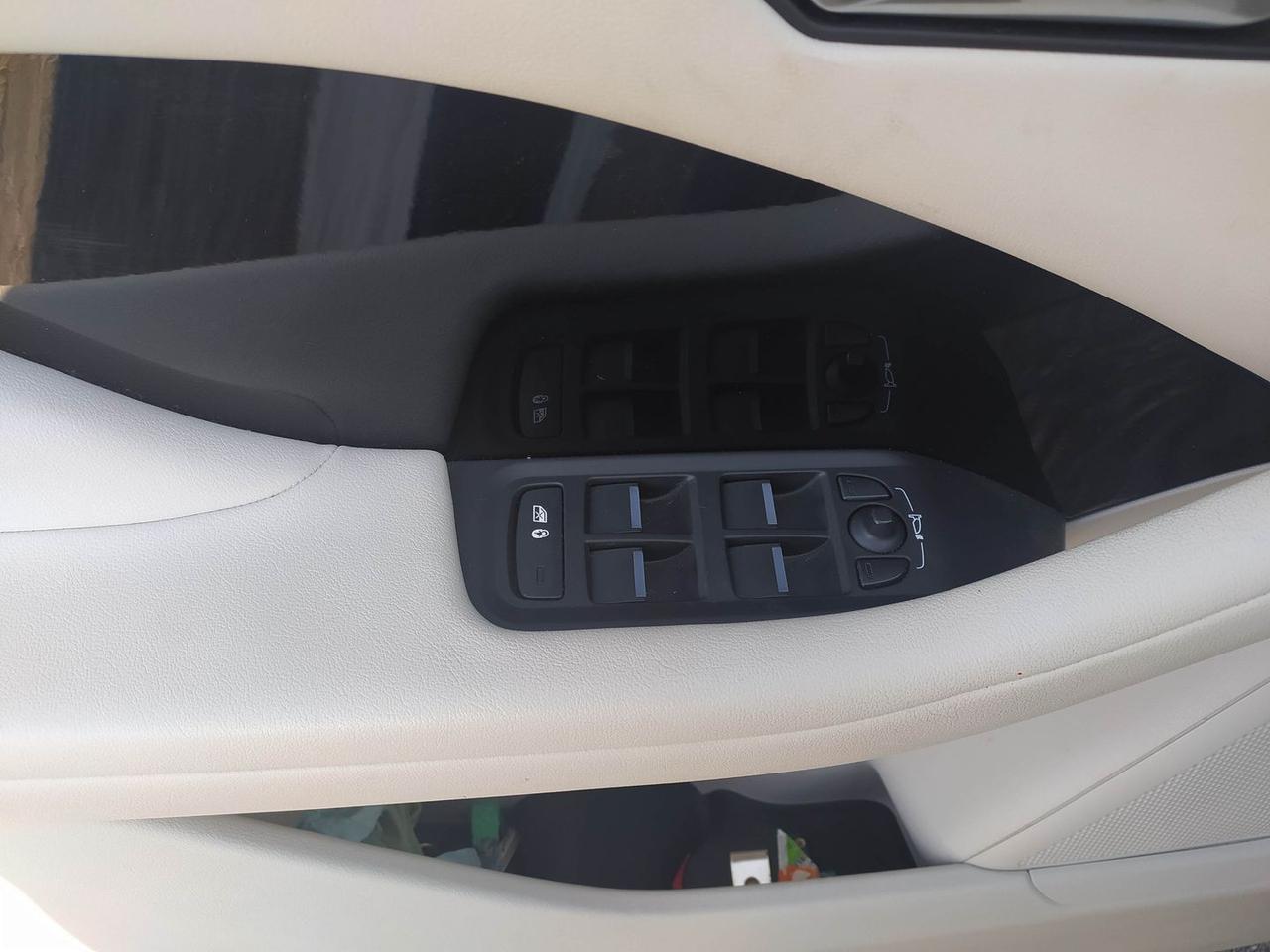 Jaguar I-Pace EV 90 KWh SE 400 CV #6982