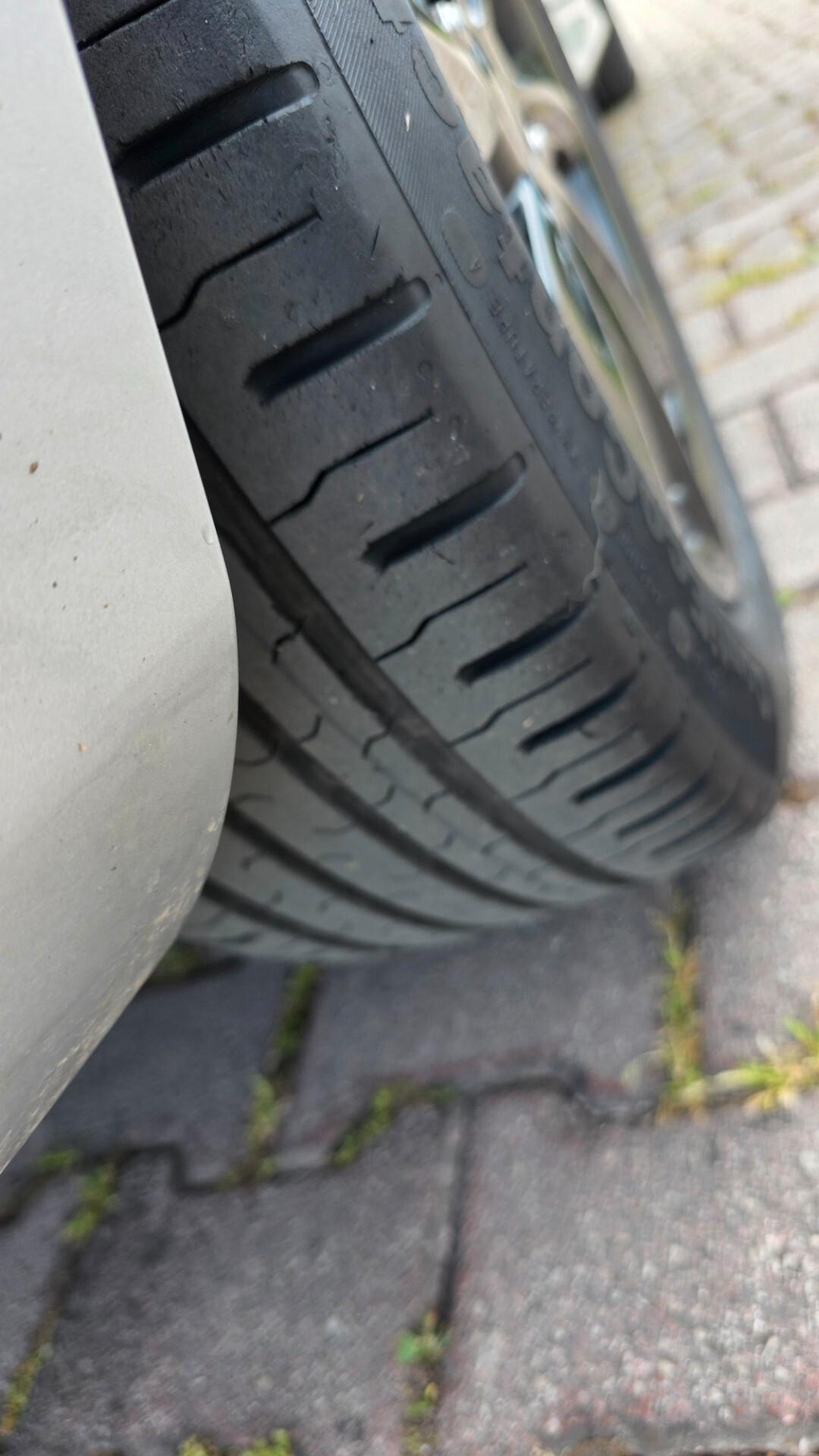 Ford Fiesta 1.1 85 CV 5 porte ST-Line