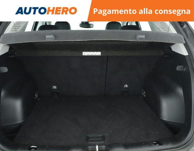 JEEP Compass 1.6 Multijet II 2WD Longitude