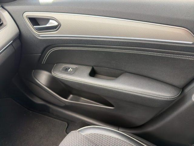 RENAULT Arkana Arkana Hybrid E-Tech 145 CV Intens