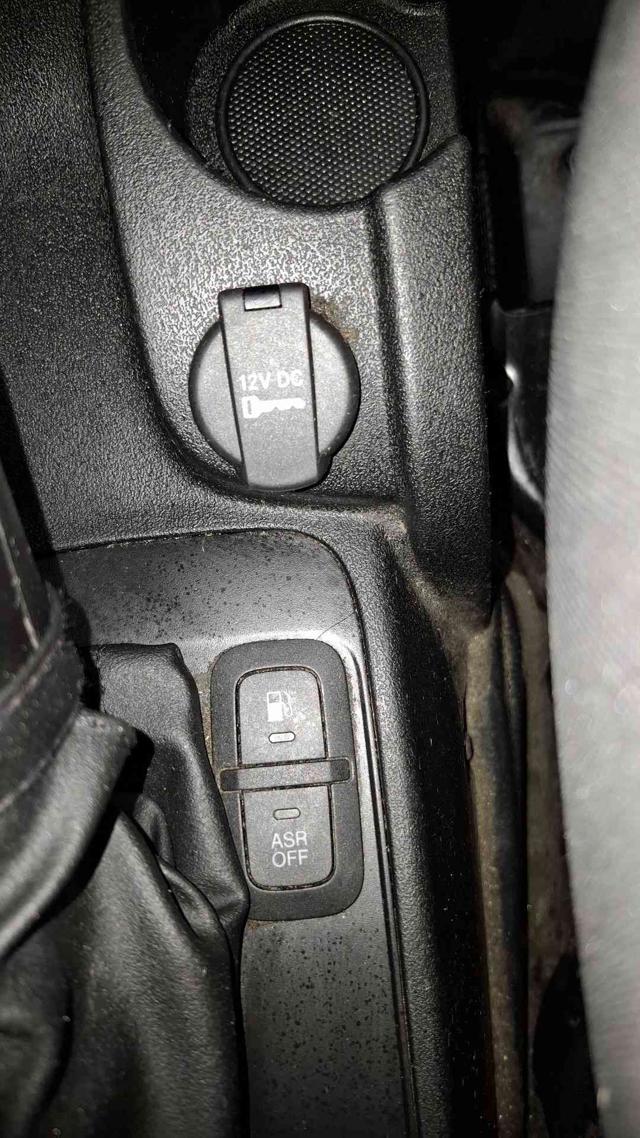 OPEL Combo 1.4 Turbo EcoM L2, UNICO PROPRIETARIO
