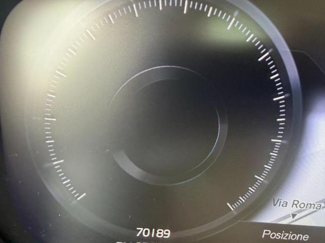 VOLVO XC40 T4 Recharge Plug-in Hybrid Automatica