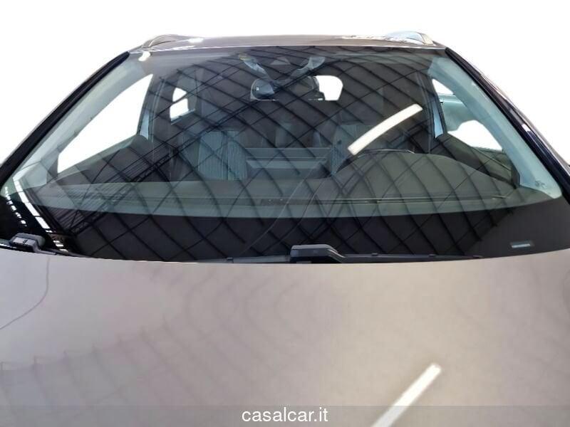 Peugeot 5008 BlueHDi 130 EAT8 S&S Allure Pack 7 POSTI 3 ANNI DI GARANZIA KM ILLIMITATI PARI ALLA NUOVA