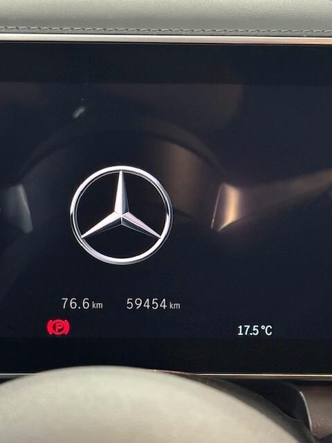 Mercedes-benz GLC 220 d 4Matic Coupé Premium Plus