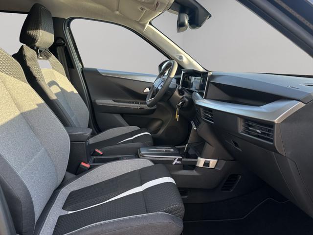 OPEL Frontera Hybrid 145 CV EDCT GS