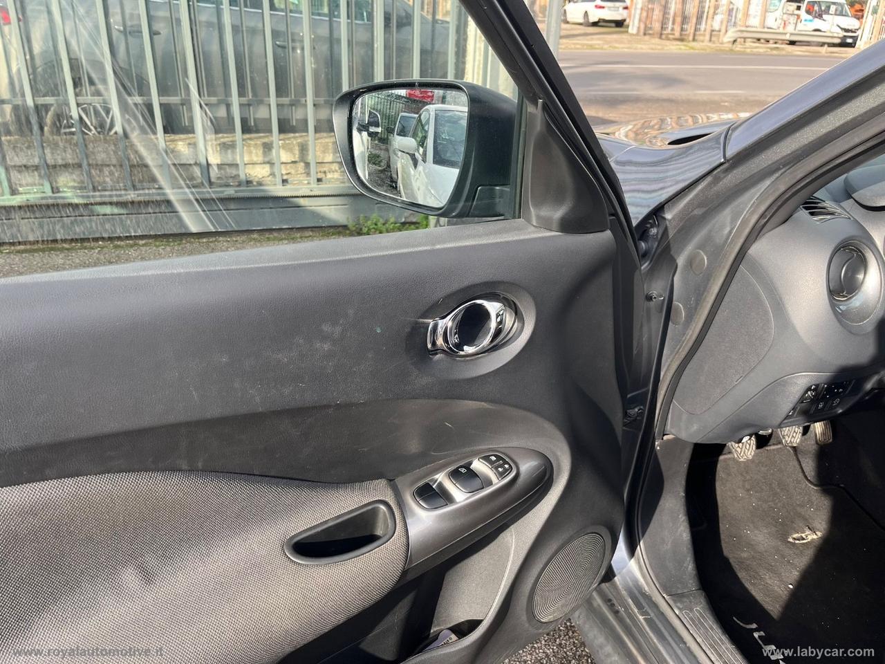 CITROEN C3 Aircross BlueHDi 100 Shine NO PERMUTA