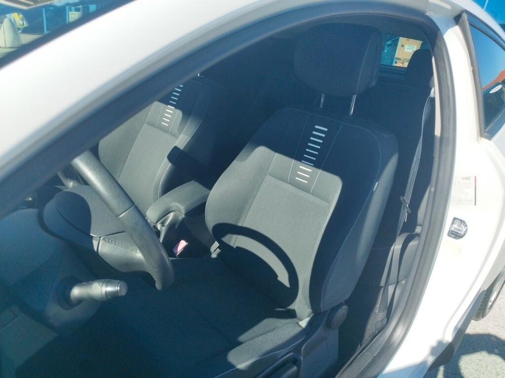 Renault Megane Coupé 1.5 dCi 90CV Wave Edition