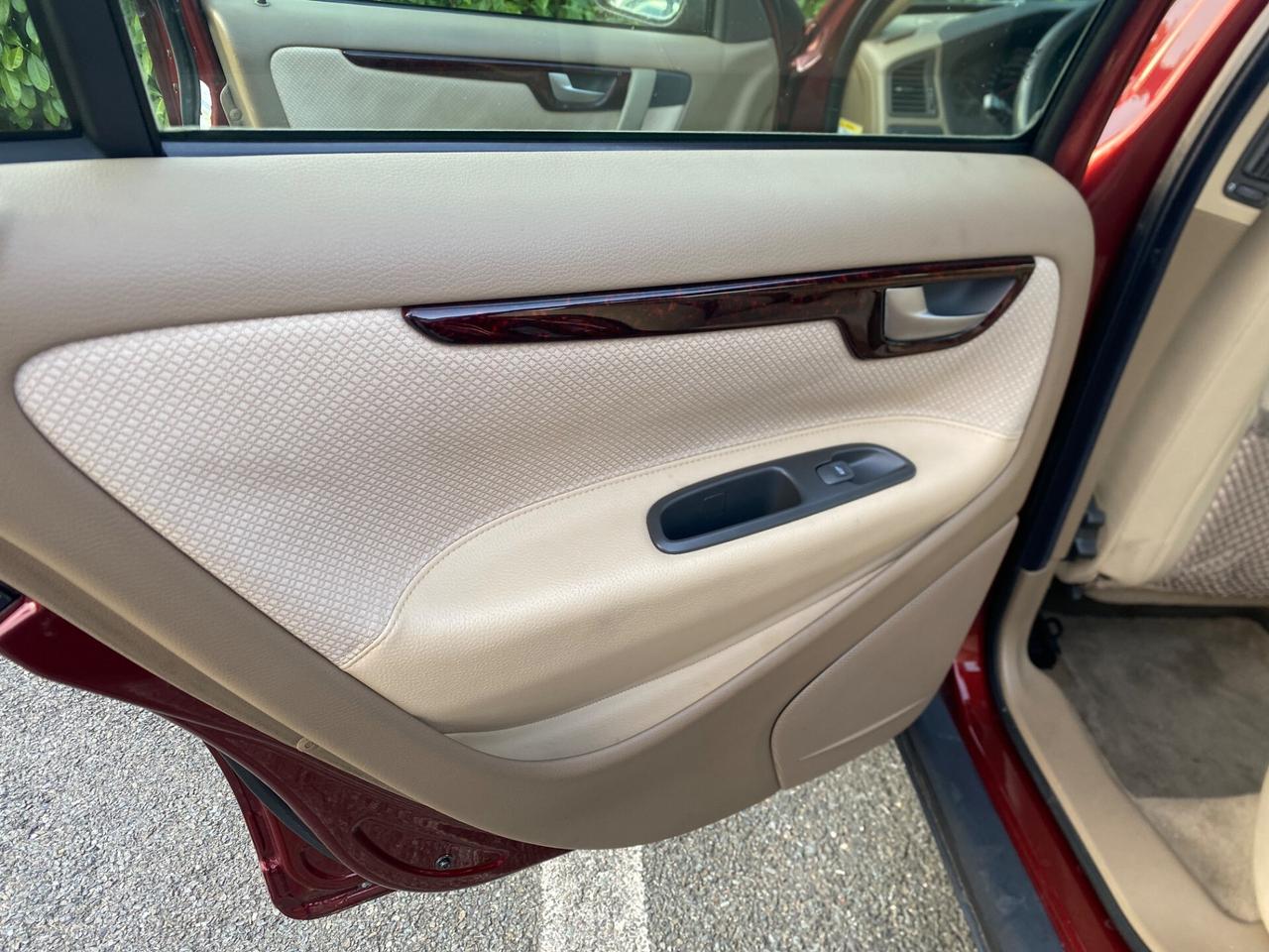 Volvo V60/ S60 2.4 Diesel D5 Automatica 100mila km