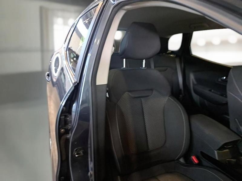 RENAULT KADJAR 1.5 DCI 85KW BLUE BUSINESS EDC