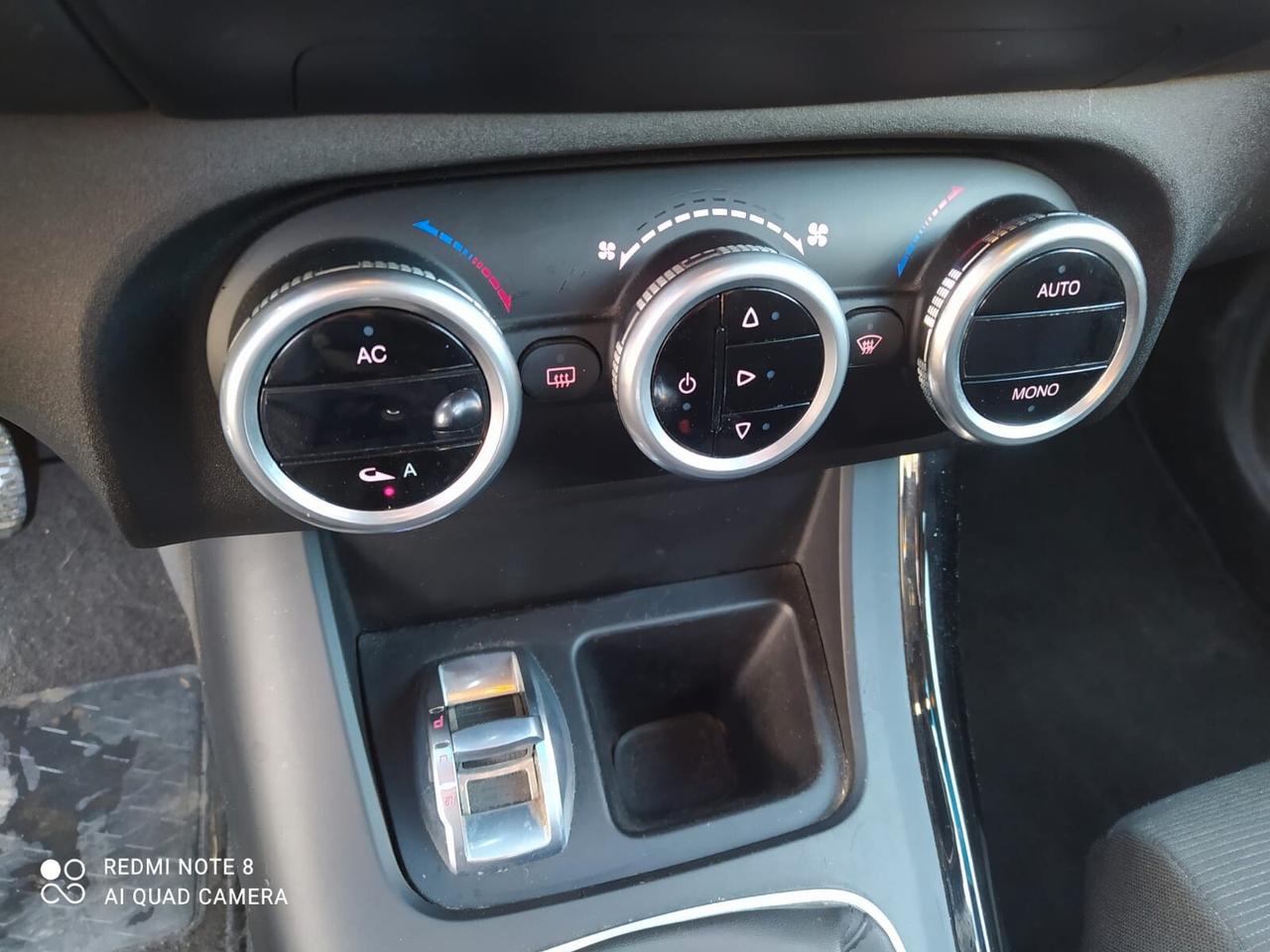 Alfa Romeo Giulietta 2.0 JTDm-2 - OFFERTA FINO 31/01