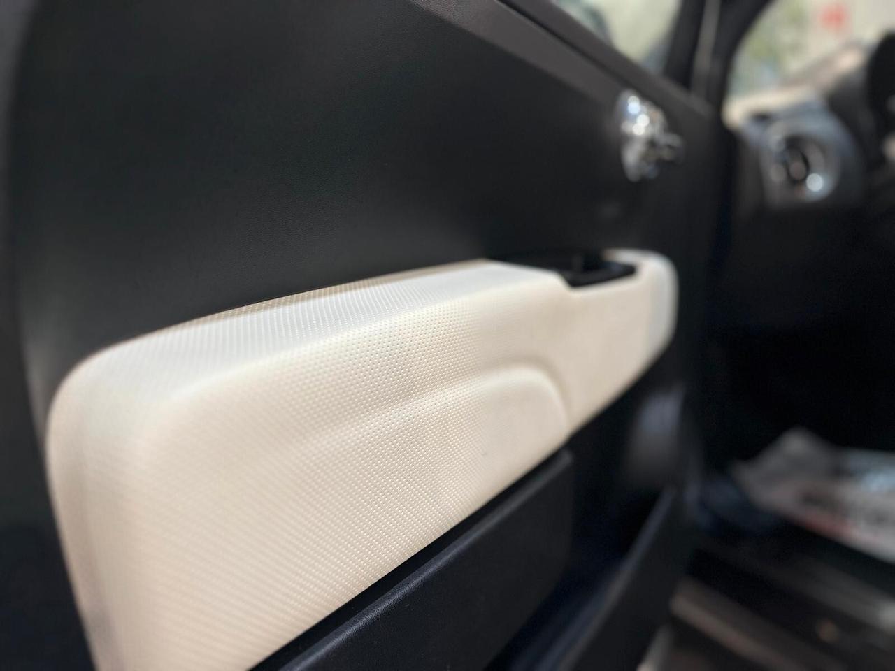 FIAT 500 1.2 S *2017* *89MILAKM*