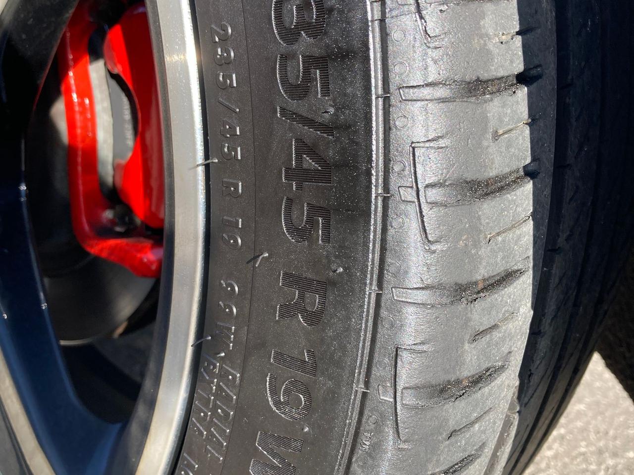 Mercedes-Benz GLA 200 GLA-Clas #7807