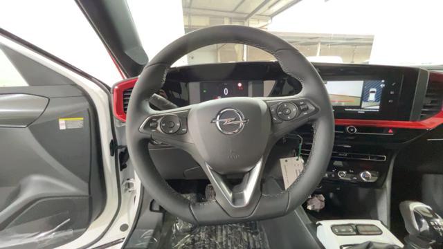 OPEL Mokka 1.2 Turbo GS - VETTURE IN ARRIVO! VARI COLORI!