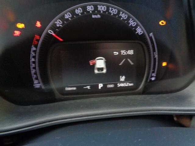 Toyota Aygo X 1.0 VVT-i 72 CV 5 porte Active S-CVT AUTOMATICA NO VINCOLO DI FINANZIAMENTO