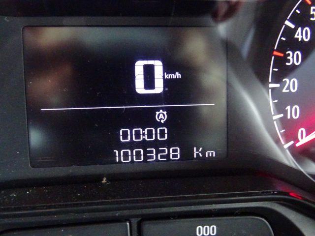 OPEL Combo Cargo 1.5 Diesel 100CV S&S PC 650kg Edition