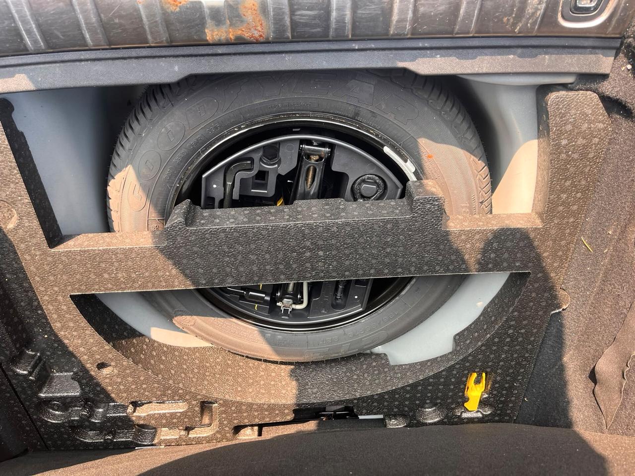 Peugeot 2008 PureTech Turbo 110 S&S GT Line