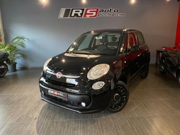 Fiat 500L 1.3 Multijet 85 CV Pop