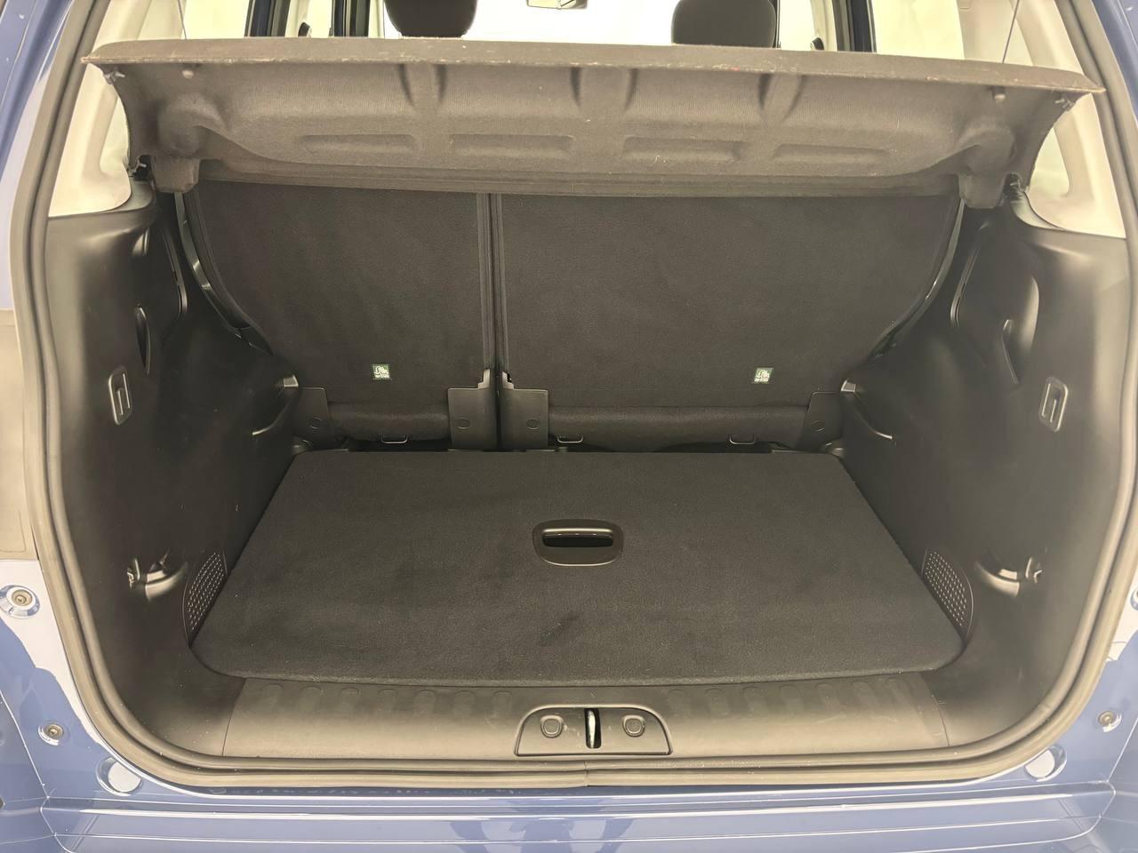 FIAT 500L 1.4 Connect s&s 95cv