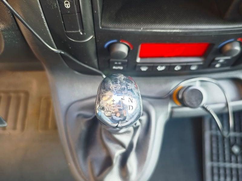 Citroën Jumpy Jumpy 2.0 HDi/160 FAP aut.PC-TN Multisp. Combi Seduction(N1)