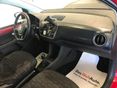 thumbnail-slide-10