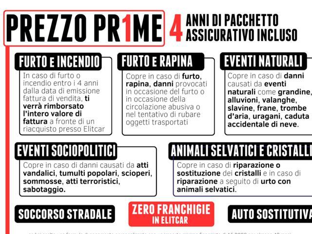 VOLKSWAGEN Tiguan 2.0 TDI 150 CV DSG Life