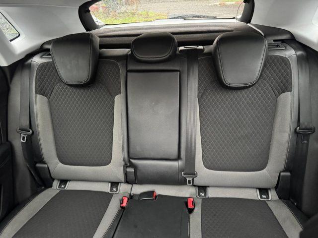 OPEL Grandland X 1.2 Turbo 12V 130 CV S&S AUT. Ultimate