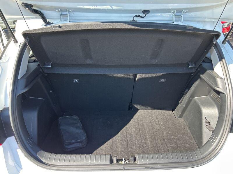 Hyundai i20 III 2021 1.2 Connectline Exterior Pack Gpl