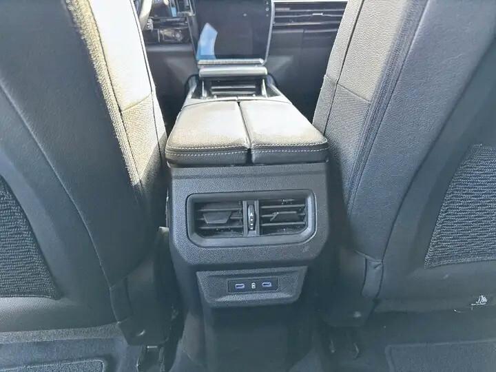 Renault Austral 1.2 E-TECH HEV 200 TECHNO AT