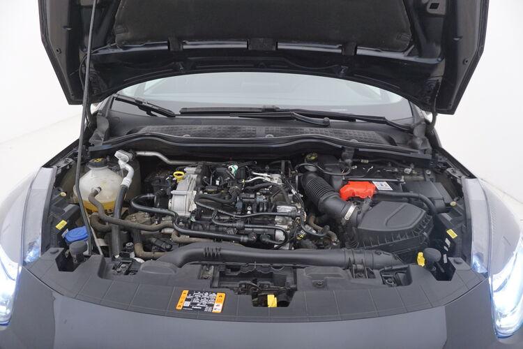 Ford Fiesta Hybrid Titanium BR738639 1.0 Mild Hybrid 125CV