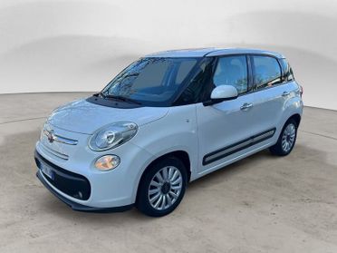 FIAT 500L 1.3 Multijet 95 CV Pop Star