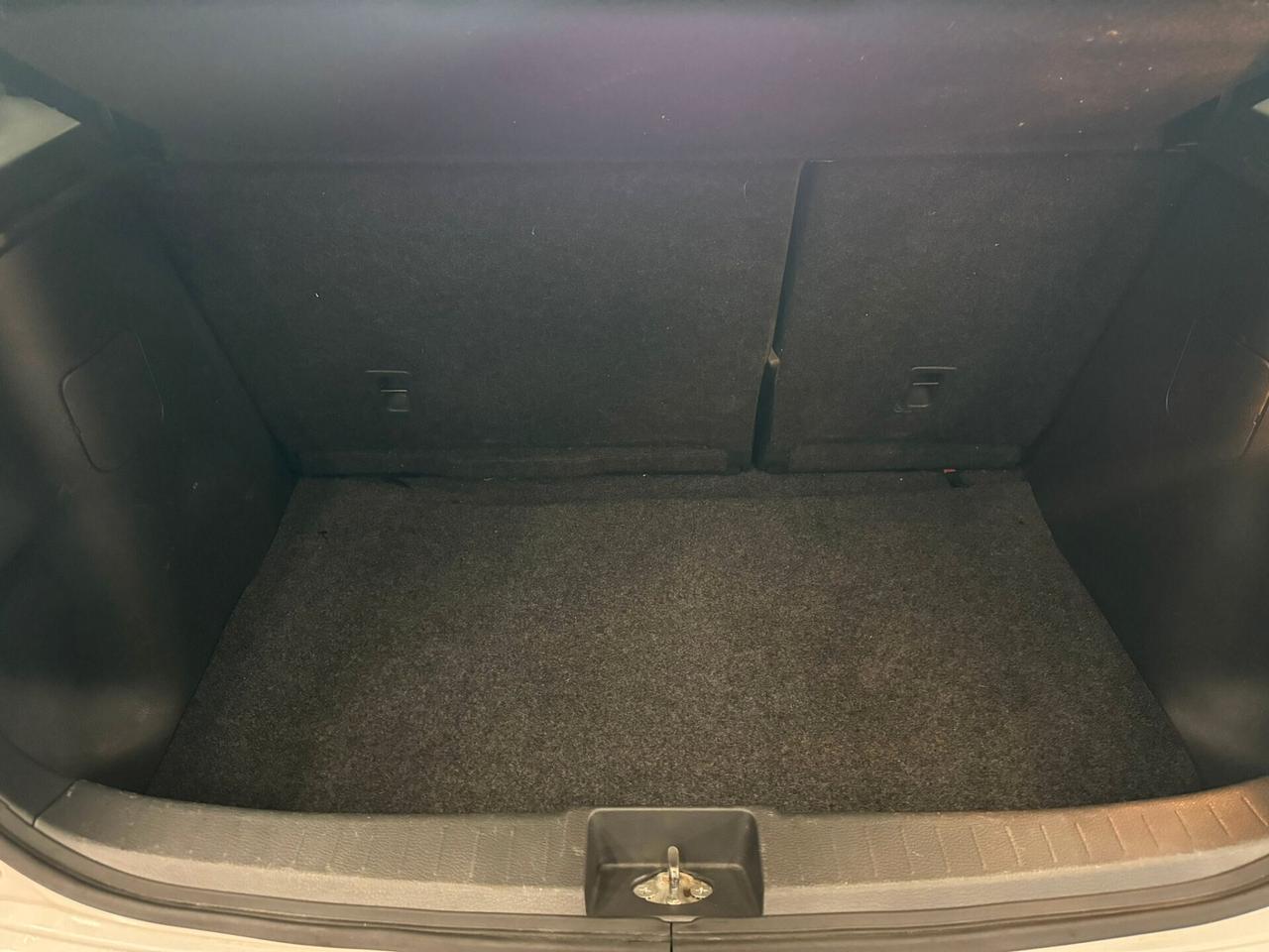 FIAT SEDICI NEOPATENTATI