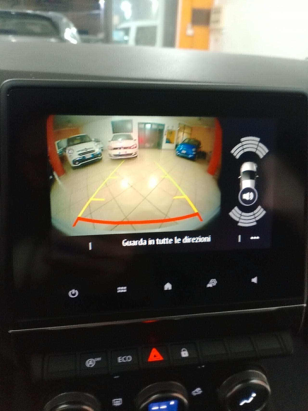 Renault Clio Blue dCi 85 CV 5 porte Business