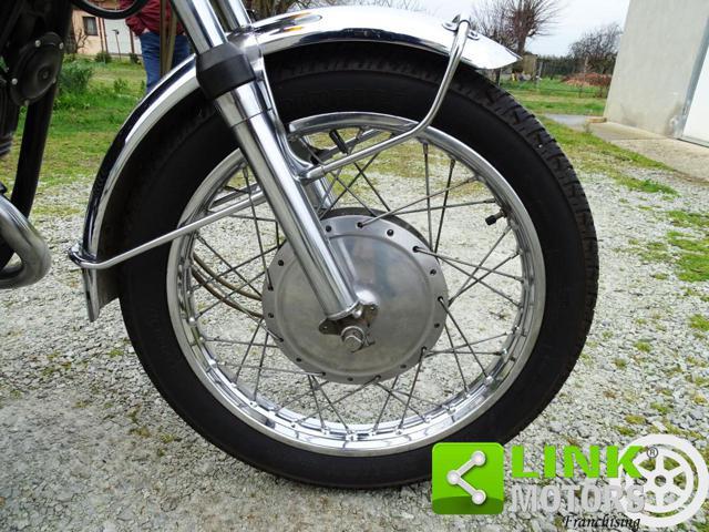 SUZUKI Other T 250 HUSTLER