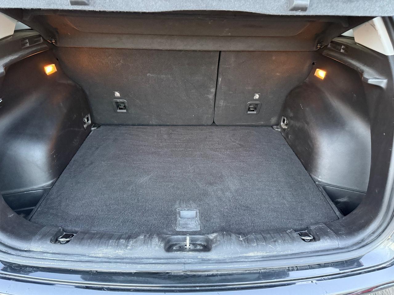 Jeep Compass 1.6 Multijet 130 Cv 2WD Limited