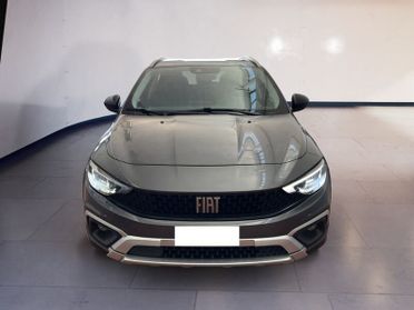FIAT Tipo 5 porte Cross II 2021 1.0 Cross 100cv