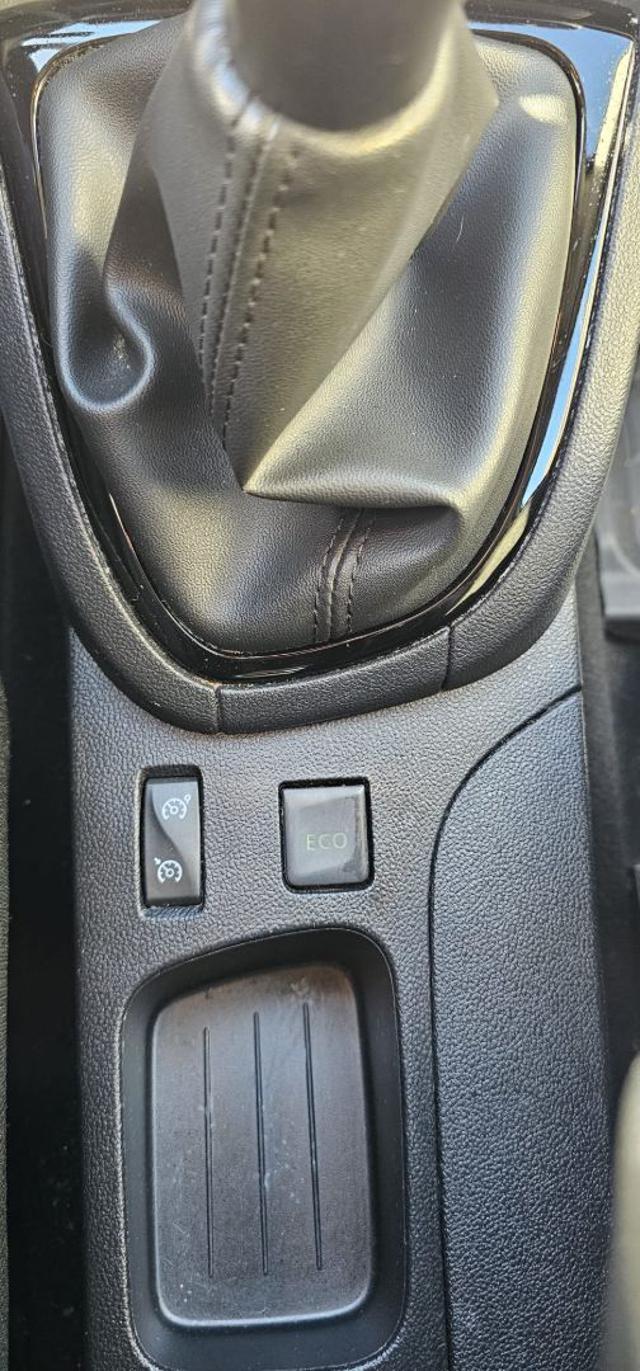 RENAULT Clio TCe 12V 90 CV 5 porte Business