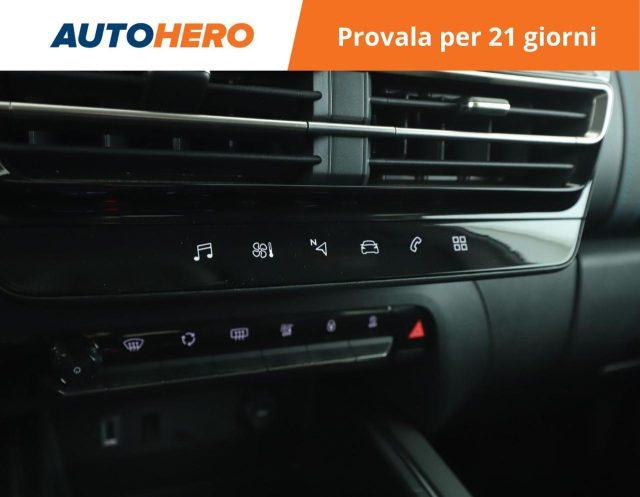 CITROEN C5 Aircross PureTech 130 S&S EAT8 Shine