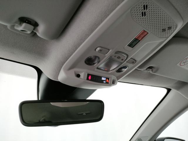 CITROEN C4 BlueHDi 130 S&S EAT8 Shine FULL