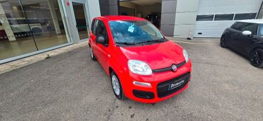FIAT Panda 3ª serie Panda 1.3 MJT 95 CV S&S Easy