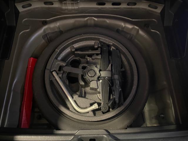 AUDI Q2 30 TDI S tronic Business