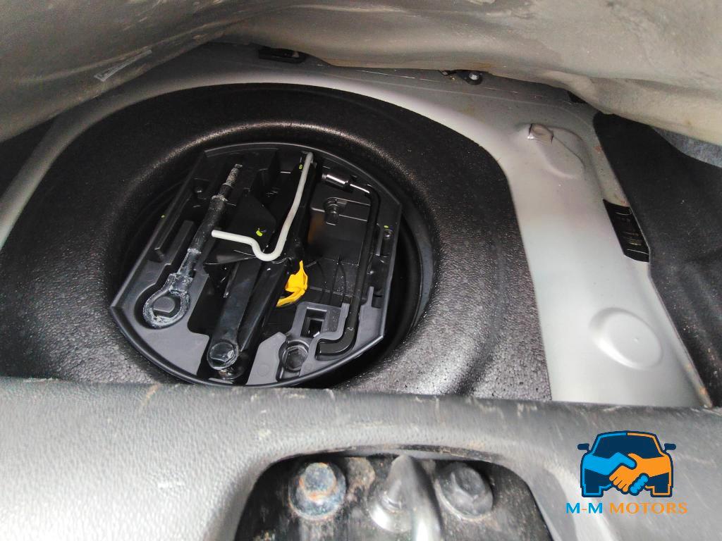 Citroen DS3 1.6 thp Sport Chic 155cv