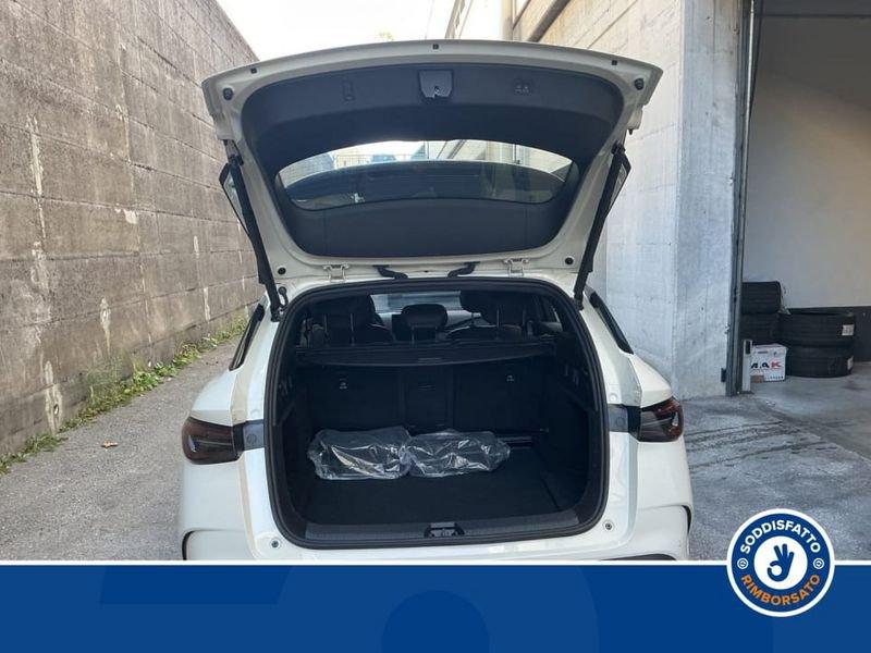 BYD Seal 6 DM-i Touring Boost