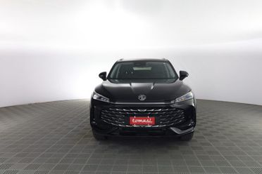 MG HS (2024-->) PHEV Luxury
