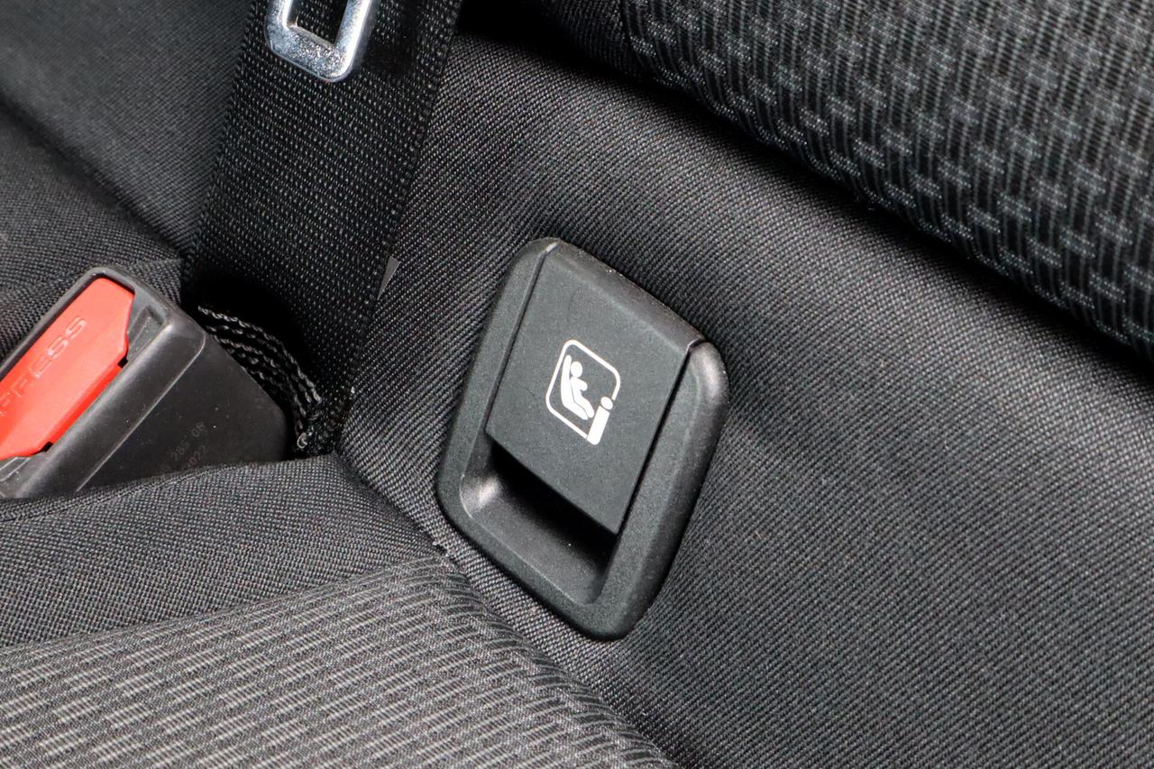 Bmw 118 150CV VIRTUAL LED NAVI SENSORI DAB