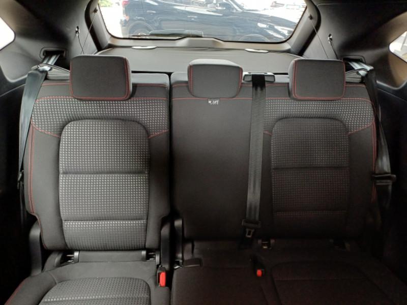 FORD KUGA 2.0 EcoBlue 120CV 2WD ST-Line Auto