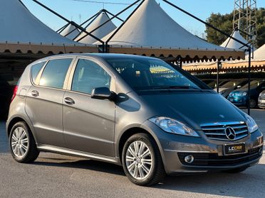 MERCEDES-BENZ Classe A 150 Elegance
