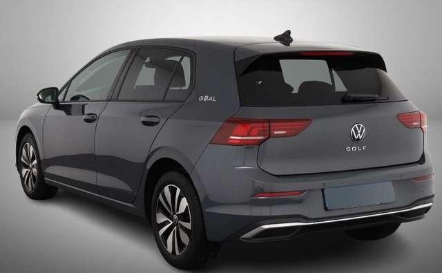 Volkswagen Golf GOAL 1.5 TSI 116 CV *GANCIO+NAVI* ONLY PROMO!