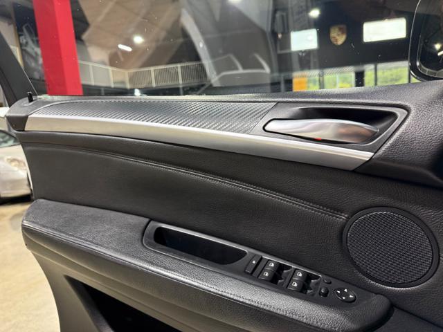 BMW X5 KIT X5M CERCHI DA 20