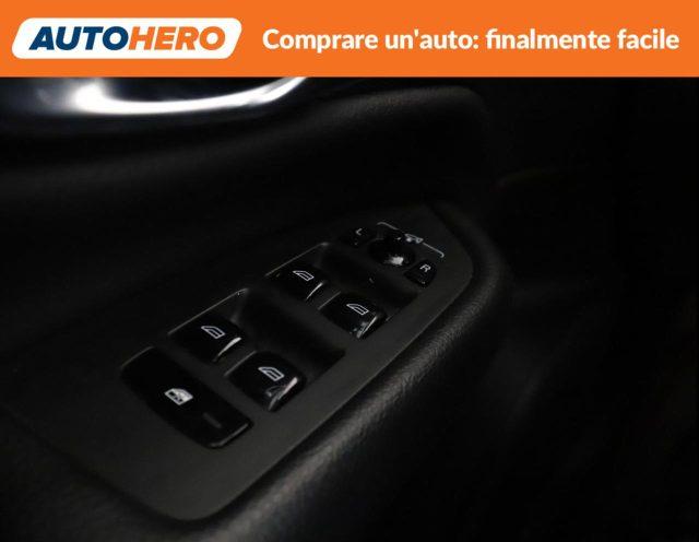 VOLVO XC90 B5 (d) AWD Geartronic 7 posti Momentum Pro